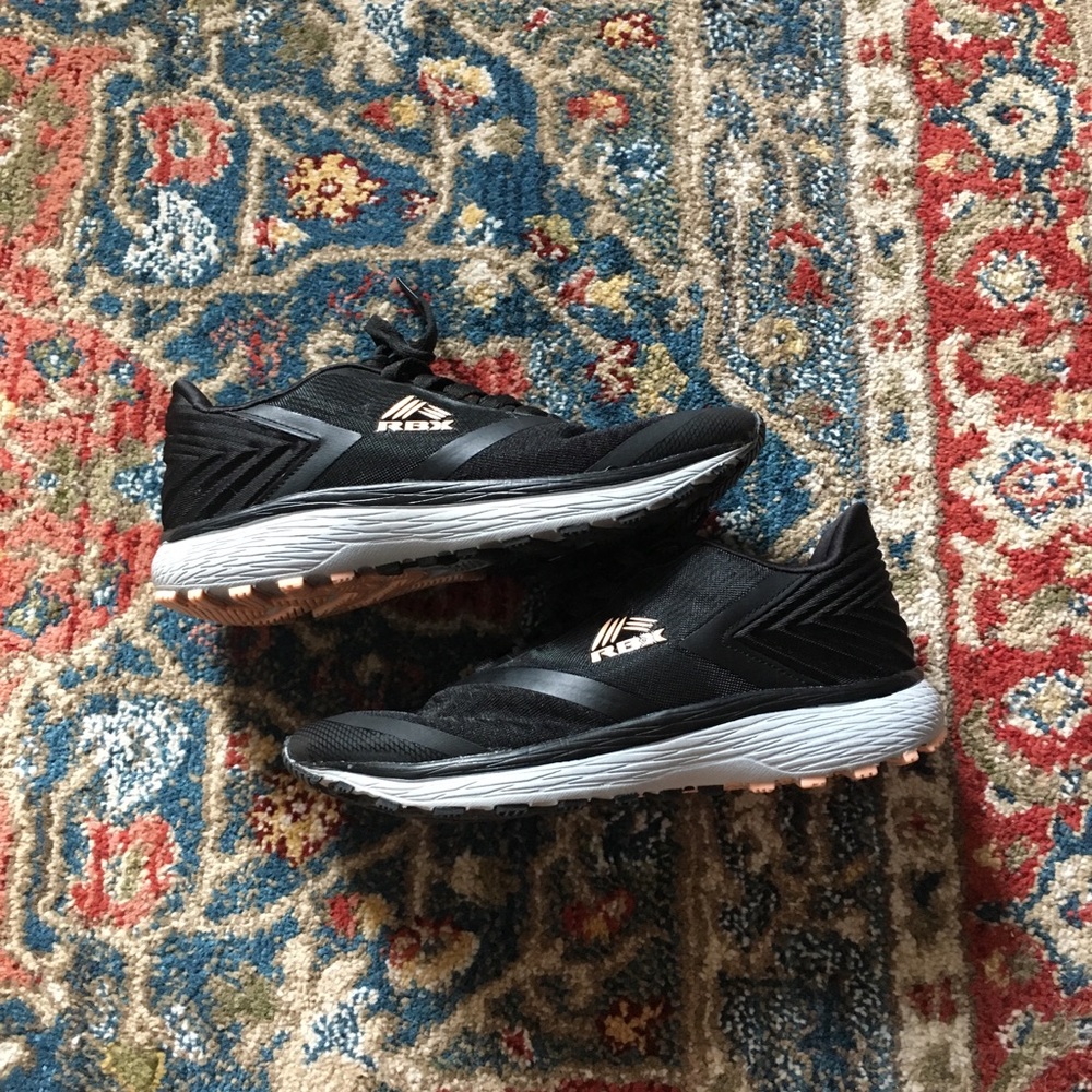Sneakers RBX